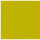 Stitched Col. 106 Chartreuse